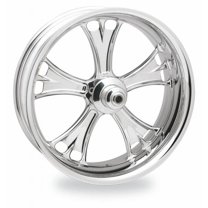 Pm harley wheels sales