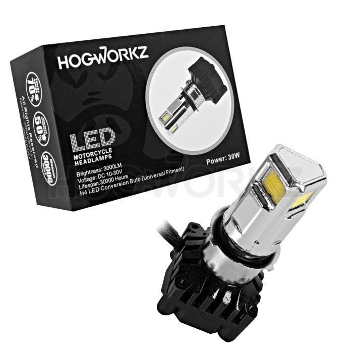 Motorcycle light bulbs online